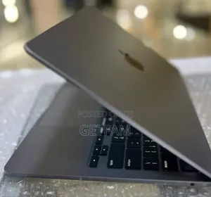 New Laptop Apple MacBook 8GB Apple M2 SSD 256GB
