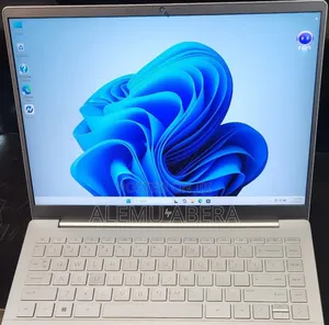 New Laptop HP 16GB Intel Core i5 SSD 1T