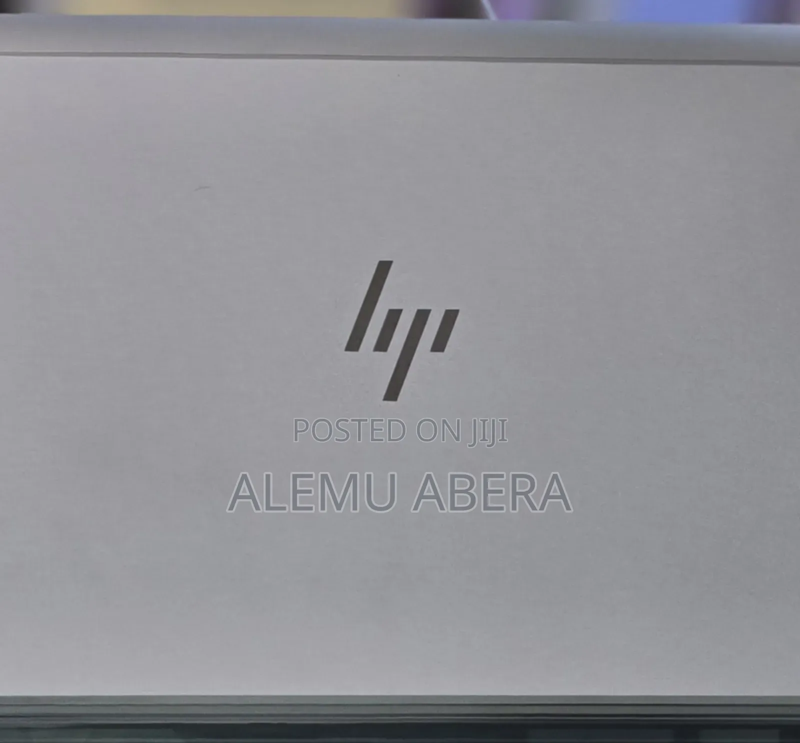 New Laptop HP 16GB Intel Core i5 SSD 1T
