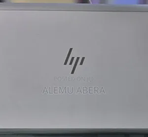 New Laptop HP 16GB Intel Core i5 SSD 1T