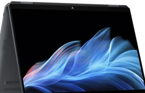 New Laptop HP OmniBook X Flip 14" 8GB Intel Core Ultra 7 SSD 1T