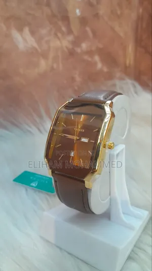 Viguer Watch
