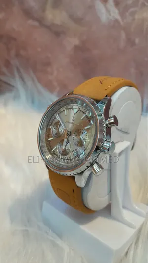 Poedagar Watch