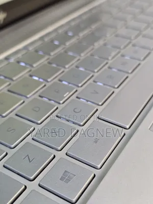 New Laptop HP Envy 13 16GB Intel Core i7 SSD 512GB