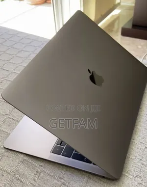 New Laptop Apple MacBook Air 2020 M1 16GB Apple M1 SSD 256GB