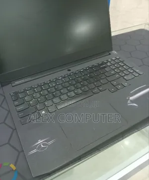 New Laptop Lenovo Ideapad 3 16GB AMD Ryzen 5 SSD 256GB