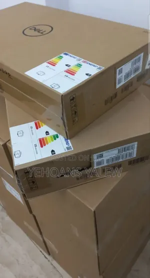 New Desktop Computer Dell Optiplex 7020 8GB Intel Core i7 SSD 512GB