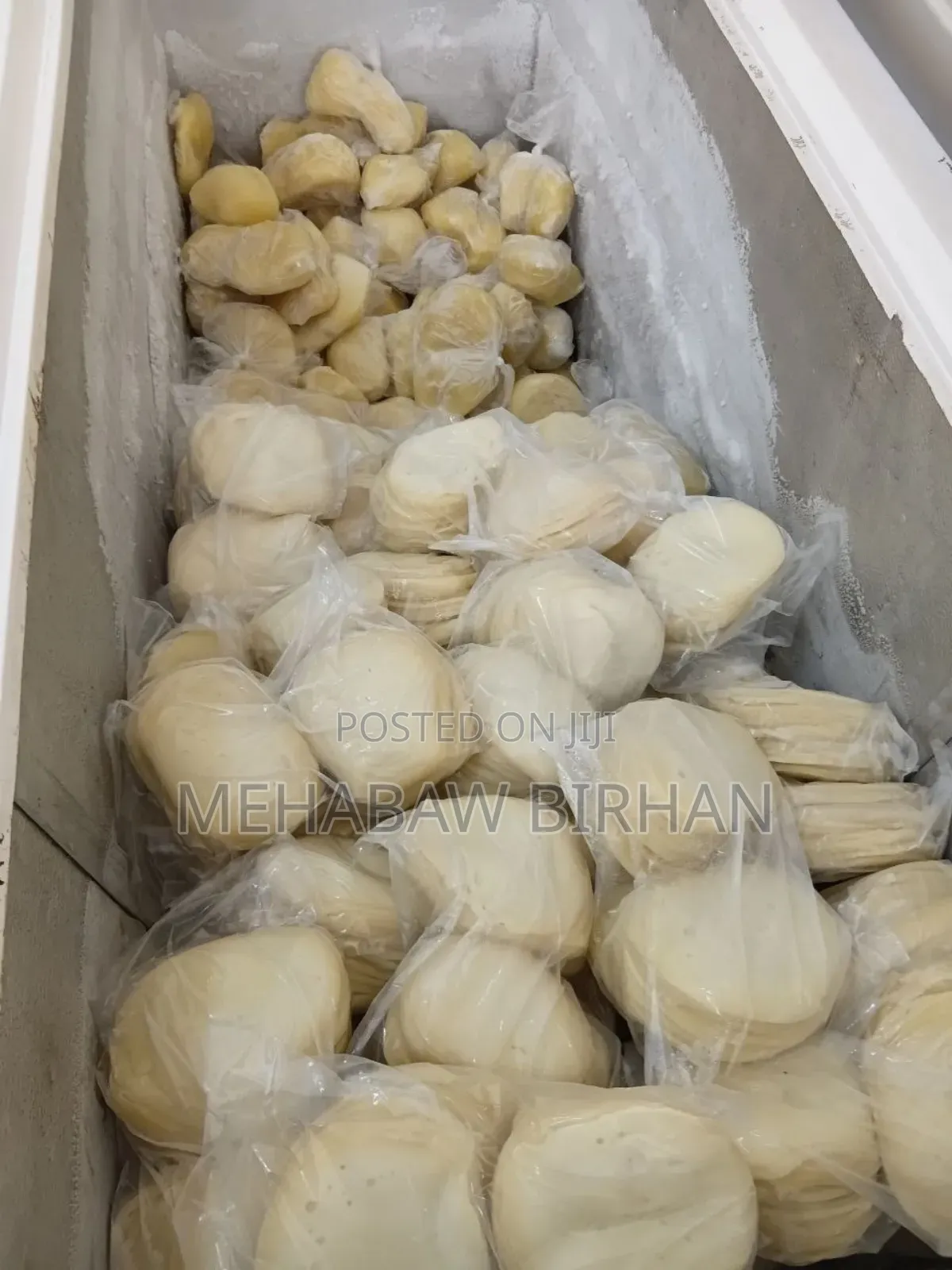 Aman Dairy And Poultry Supply