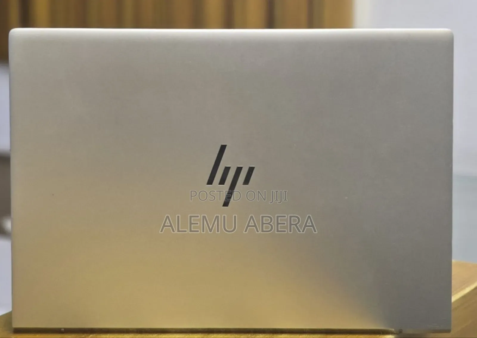 New Laptop HP 16GB Intel Core i7 SSD 512GB
