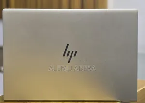New Laptop HP 16GB Intel Core i7 SSD 512GB