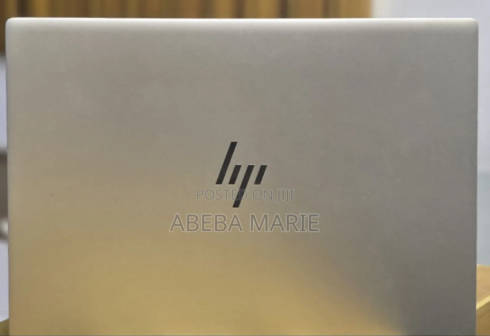 New Laptop HP Envy 14 16GB Intel Core i7 SSD 512GB