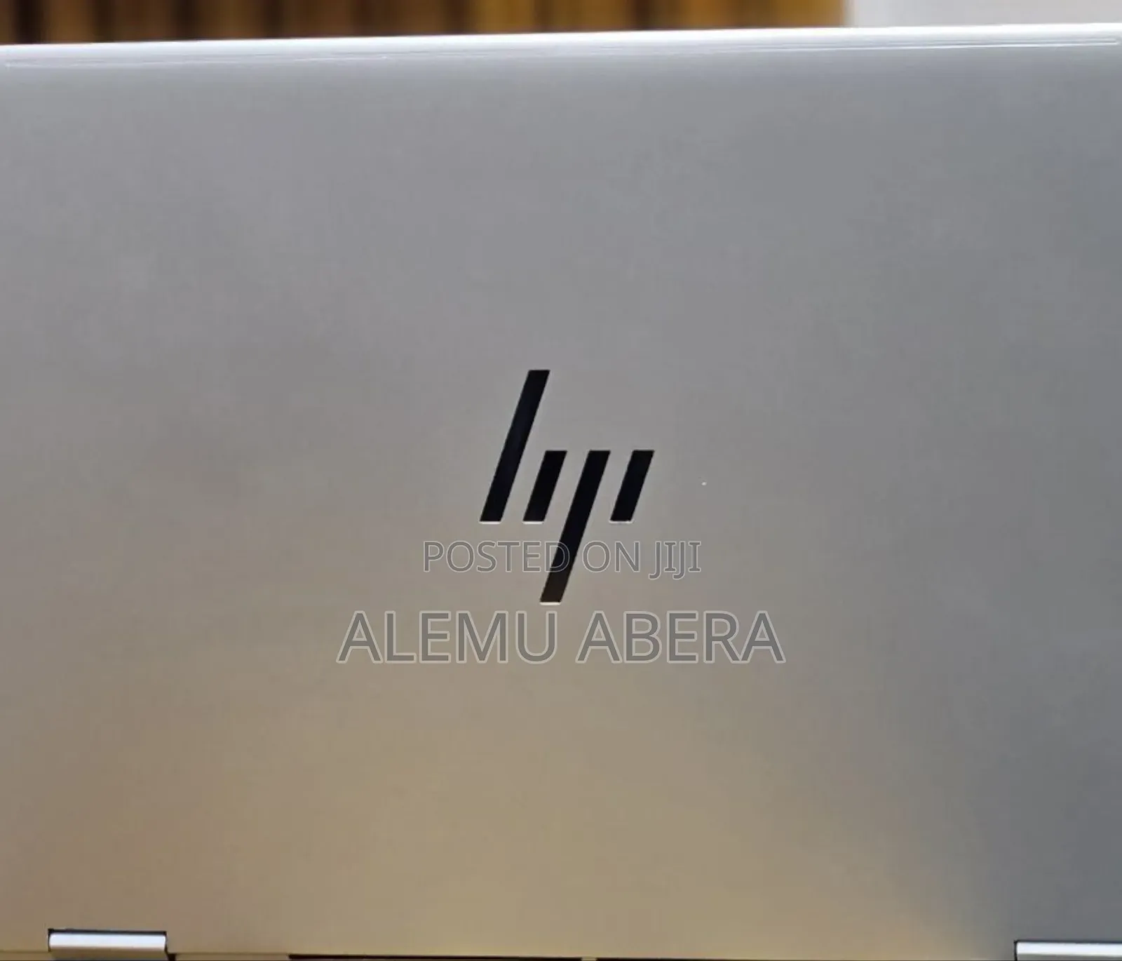 New Laptop HP Envy X360 16GB Intel Core Ultra 5 SSD 512GB