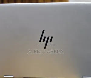 New Laptop HP Envy X360 16GB Intel Core Ultra 5 SSD 512GB