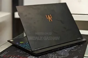 New Laptop Acer Predator Helios Neo 16 16GB Intel Core Ultra 9 SSD 1T