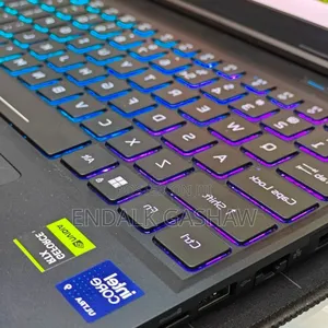 New Laptop Acer Predator Helios Neo 16 16GB Intel Core Ultra 9 SSD 1T