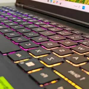 New Laptop Acer Predator Helios Neo 16 16GB Intel Core Ultra 9 SSD 1T
