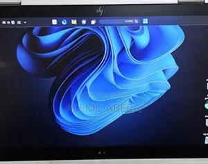 New Laptop HP EliteBook X360 1030 16GB Intel Core i7 SSD 512GB
