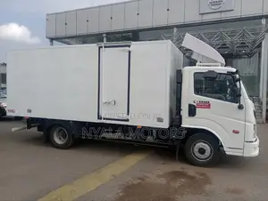 Eicher Pro 2070