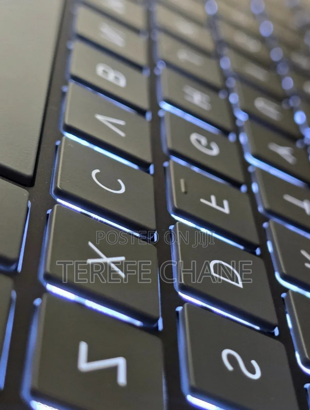 New Laptop HP Envy X360 16GB Intel Core Ultra 5 SSD 512GB
