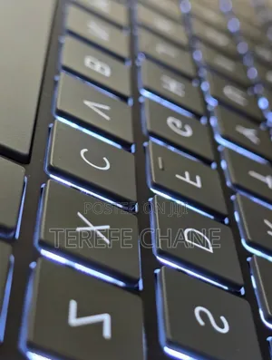 New Laptop HP Envy X360 16GB Intel Core Ultra 5 SSD 512GB