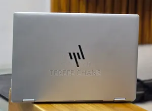 New Laptop HP Envy X360 16GB Intel Core Ultra 5 SSD 512GB