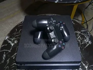 For All Gamers Big Discount for Palystation 4