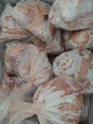 Whole Chicken
