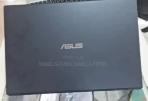 New Laptop Asus VivoBook V551LA 8GB Intel Core i5 SSD 512GB