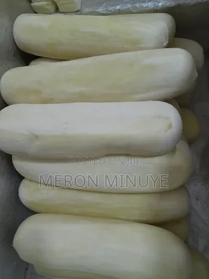 Provolone Cheese