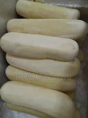 Provolone Cheese
