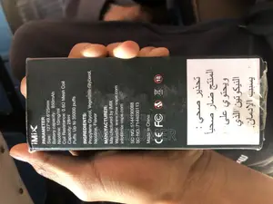 Imix Domax Vape 35000 Puffs