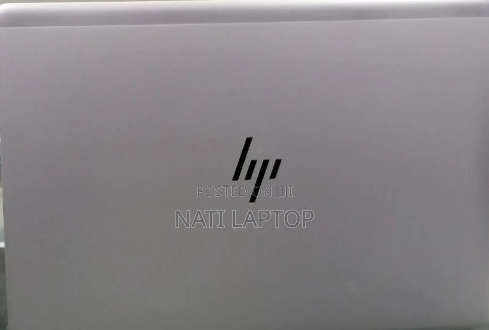 New Laptop HP EliteBook 840 G5 16GB Intel Core i7 SSD 512GB