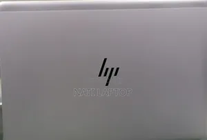 New Laptop HP EliteBook 840 G5 16GB Intel Core i7 SSD 512GB