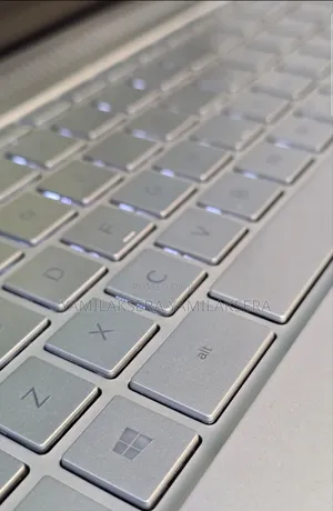 New Laptop HP Envy 15 16GB Intel Core i7 SSD 512GB