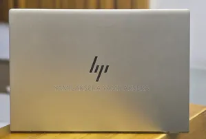 New Laptop HP Envy 15 16GB Intel Core i7 SSD 512GB