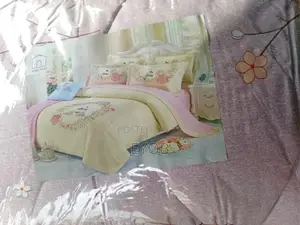 Small Size Comfort