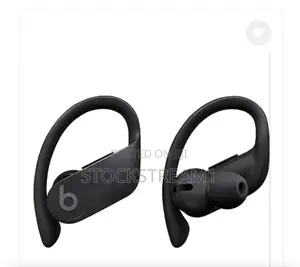 Original Power Beats Pro
