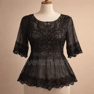 Women’S Top