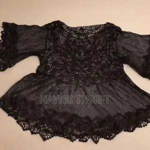 Women’S Top