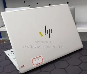 New Laptop HP Pavilion 15 16GB Intel Core i5 SSD 1T