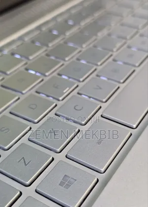 New Laptop HP 16GB Intel Core i7 SSD 512GB