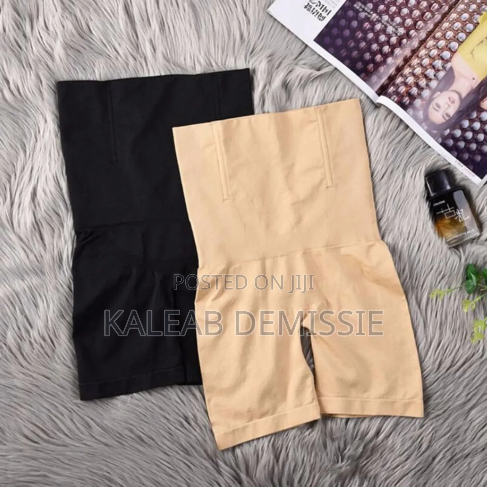Women Shapewear Body Shapers