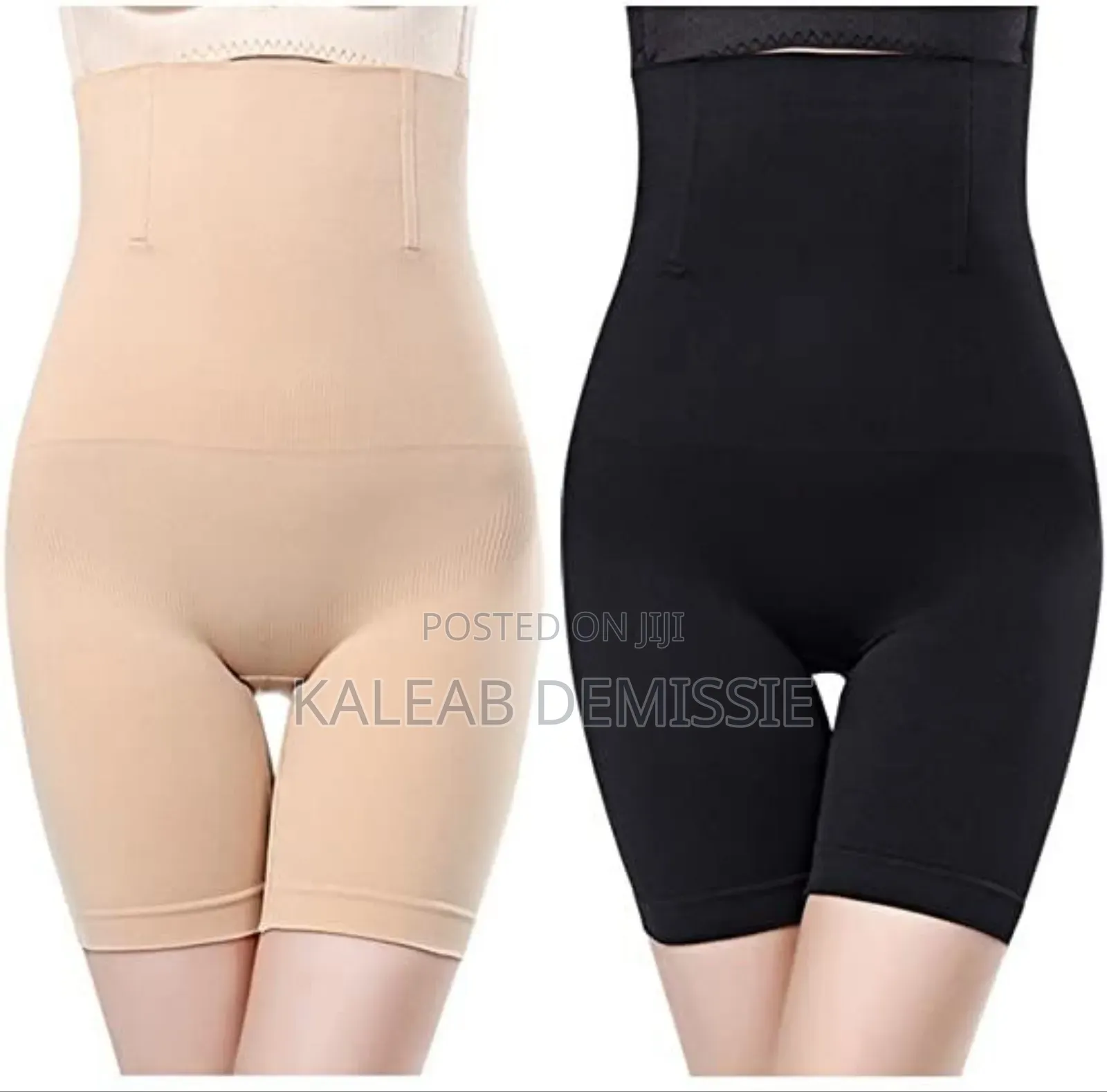 Women Shapewear Body Shapers
