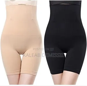 Women Shapewear Body Shapers