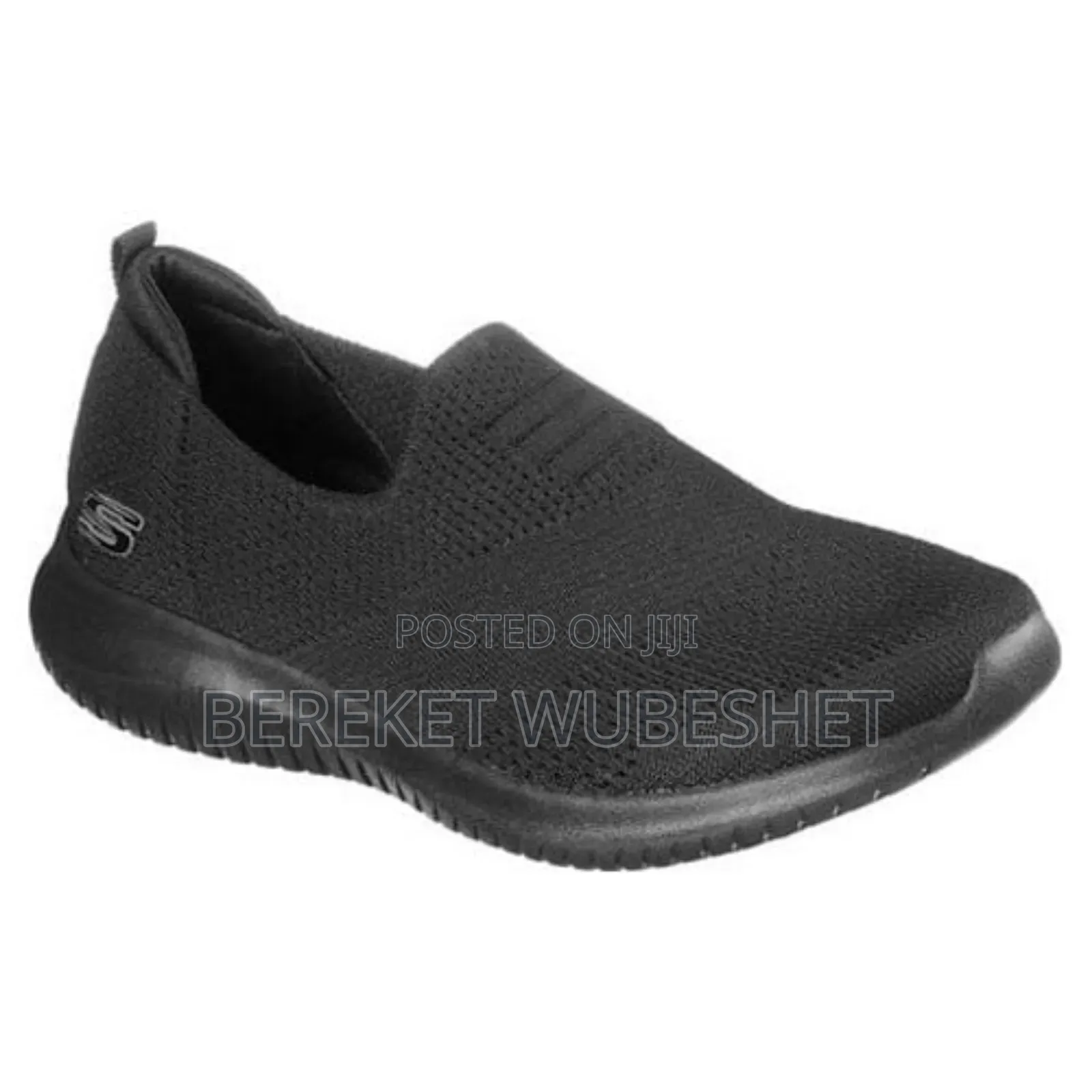 Skechers Ultra Flex Women