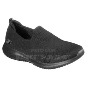Skechers Ultra Flex Women