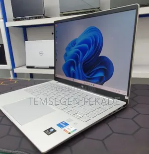 New Laptop HP Pavilion 14 16GB Intel Core i5 SSD 1T