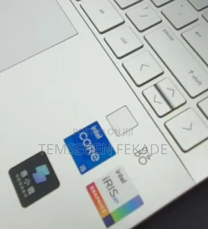 New Laptop HP Pavilion 14 16GB Intel Core i5 SSD 1T