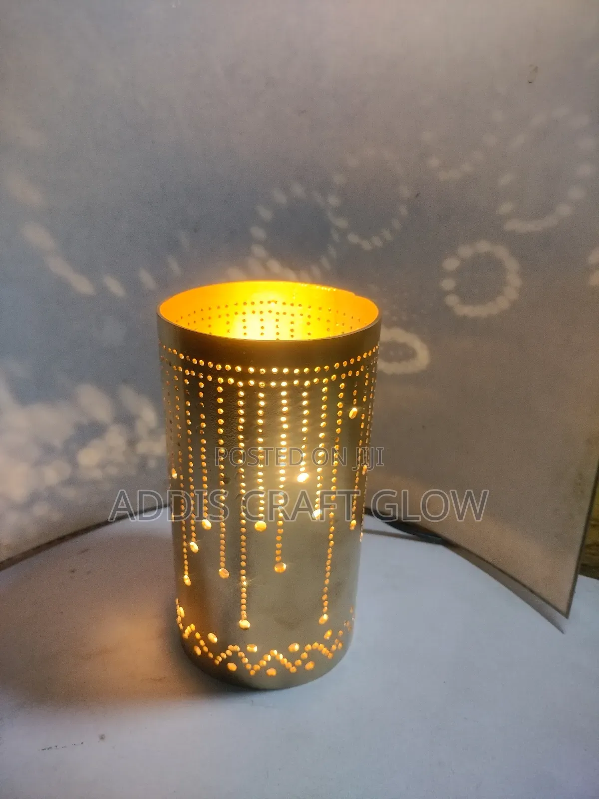 Night Light