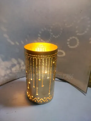 Night Light